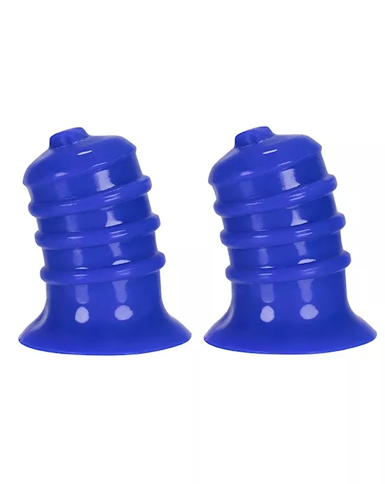 ELONG Wide Base Nipsuckers