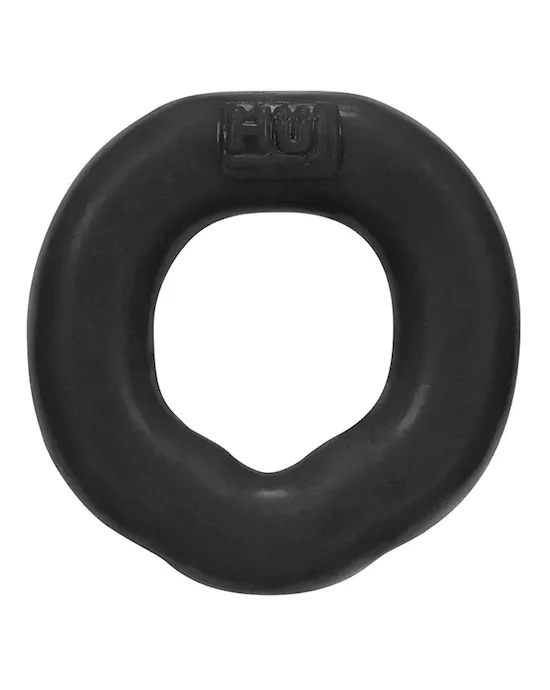 Fit Ergo Long Wear C-ring