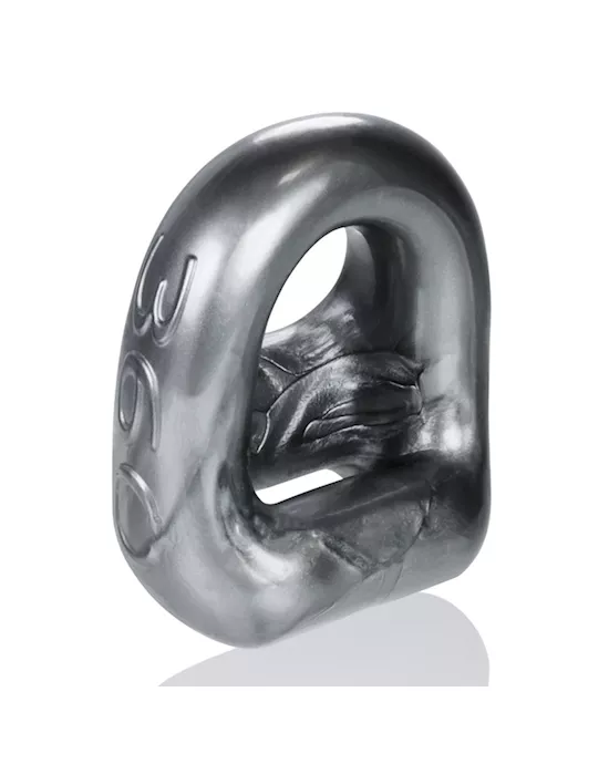 360 Cockring And Ballsling