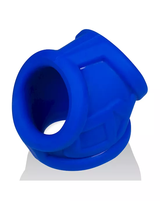 Powersling Cocksling And Ballstretcher