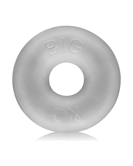 Big Ox Cockring 