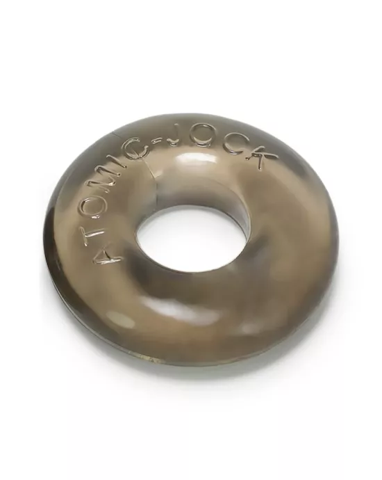DO-NUT-2 Cockring