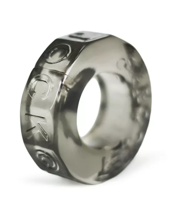 SPROCKET Cockring