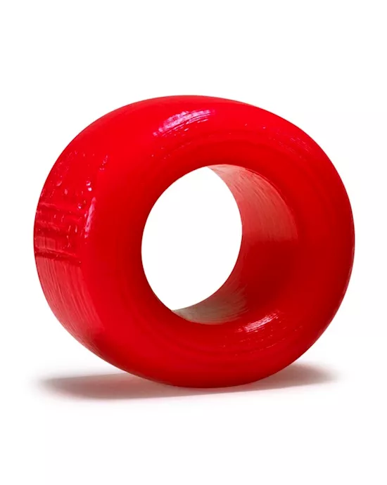 Balls T Ball Stretcher