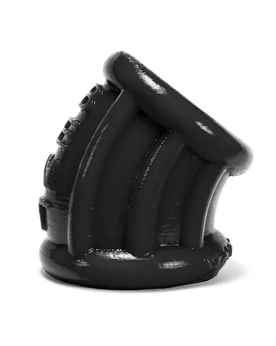 Bent-1 Ballstretcher
