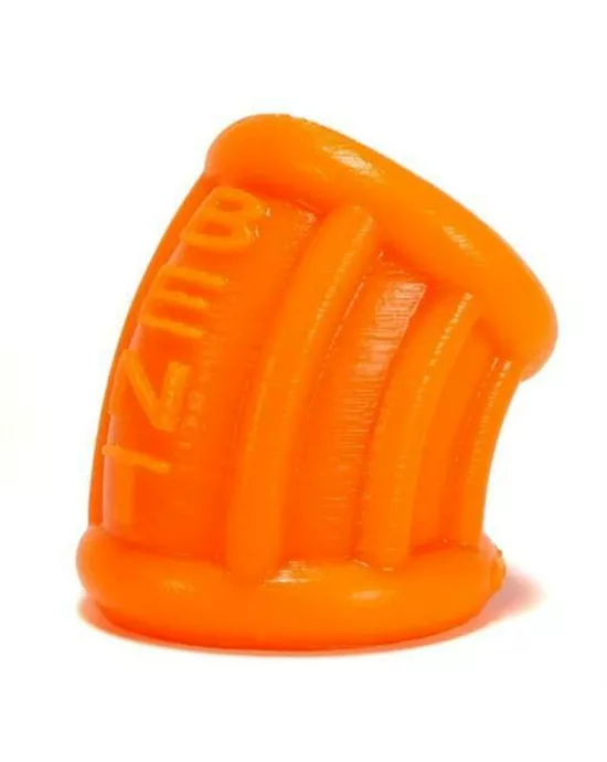 Bent-1 Ballstretcher