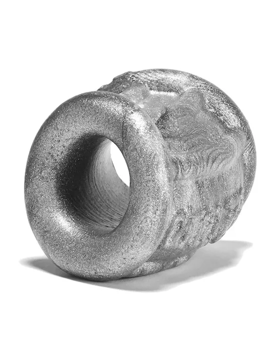 BENT-1 ballstretcher