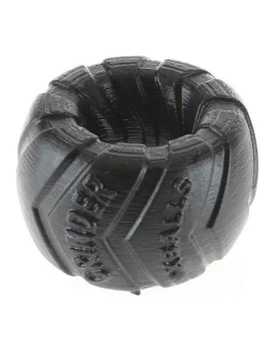 GRINDER-2 ballstretcher