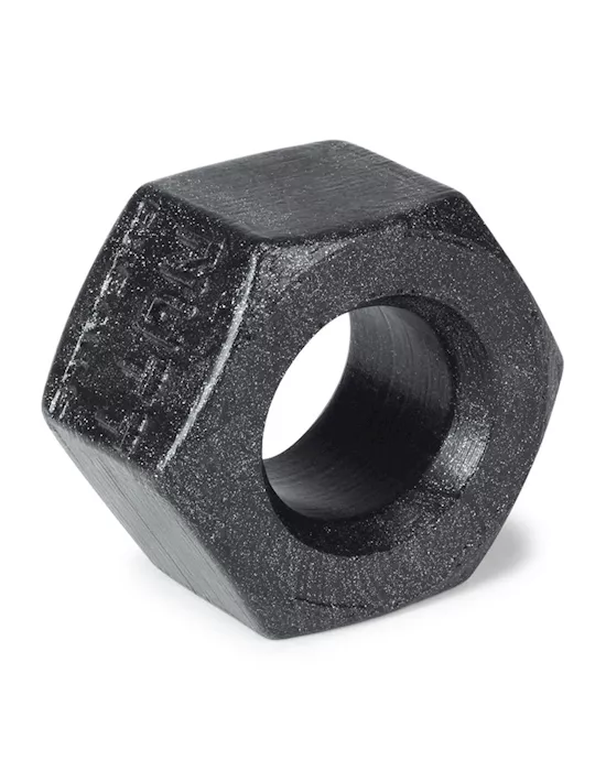 NUTT ballstretcher 