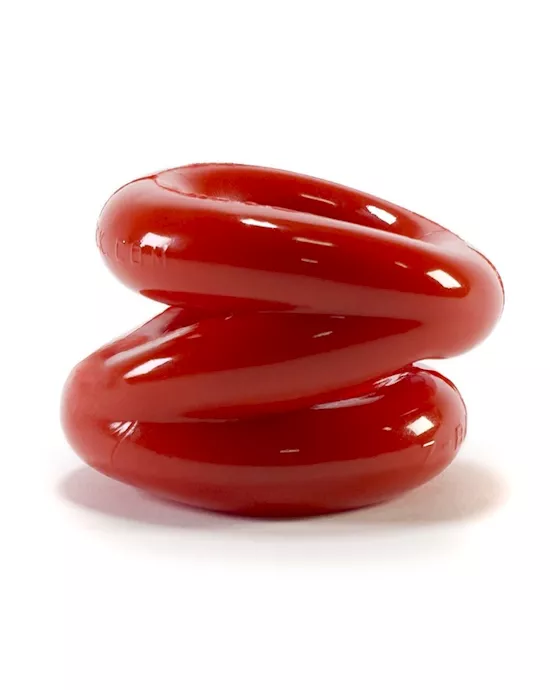 Z-BALLS Ballstretcher