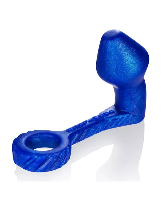 Grunt Asslock - 7.25 Inch