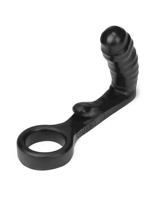 SQUIRM asslock - 7.5 Inch