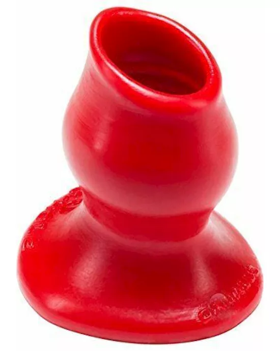 PIGHOLE-4 hollow plug