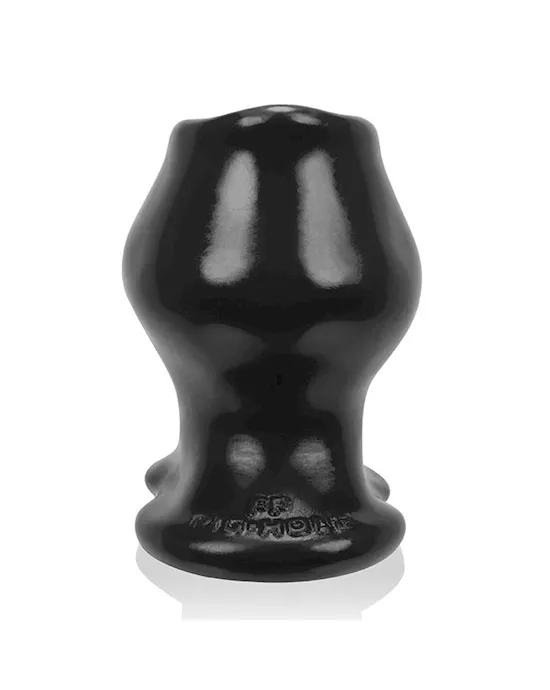 Pighole-ff Hollow Plug