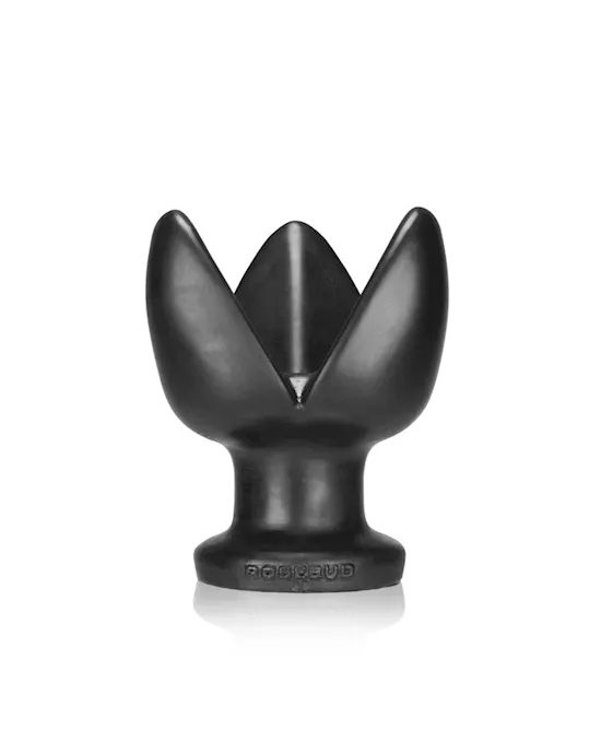 Rosebud-2 Hole Opener