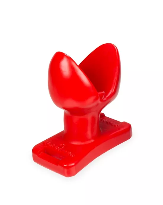 SPREADER-1 Slider plug - 4.75 Inch