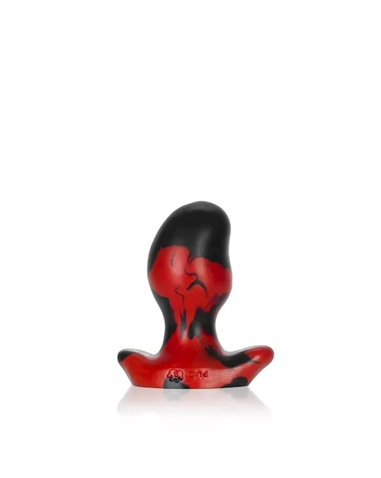 Ergo Buttplug