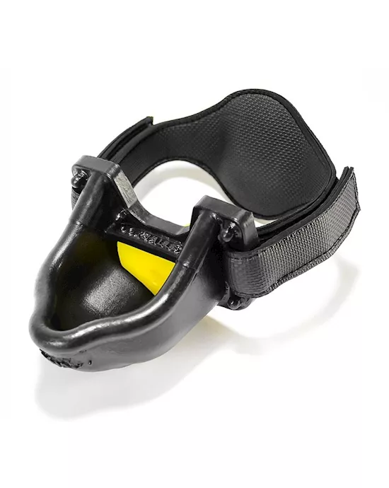 Urinal Gag Ultra