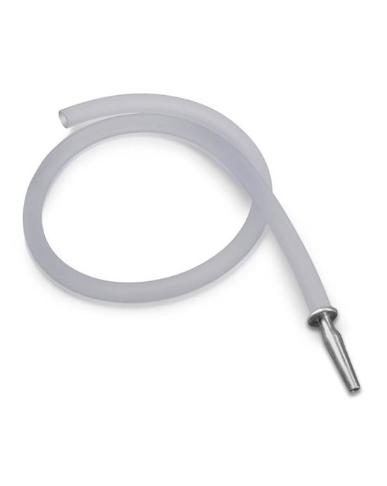 Pisshose Plug