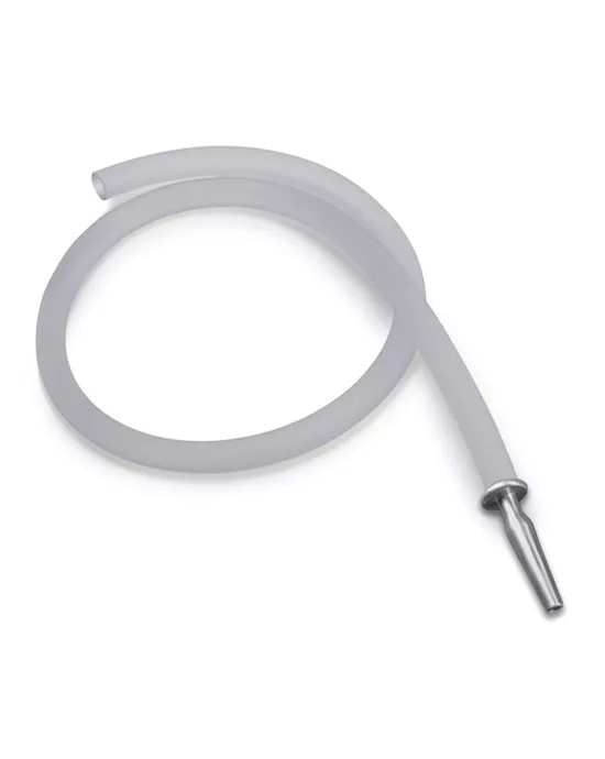 Pisshose Plug