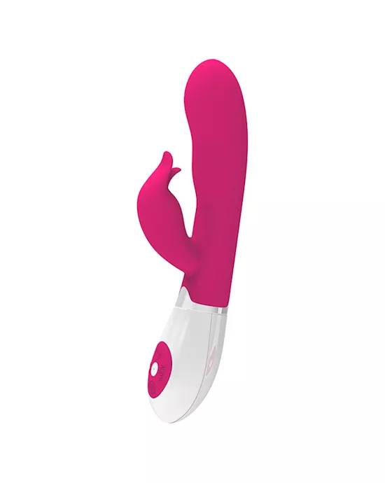 Felix Rabbit Vibrator