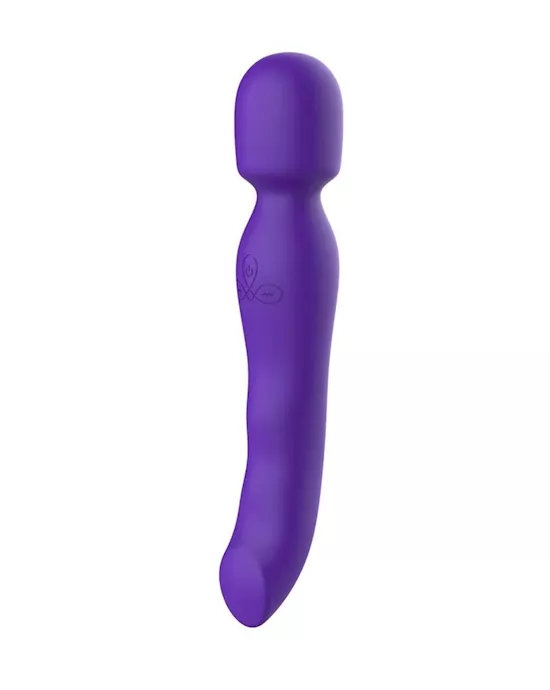 Dias Wand Vibrator