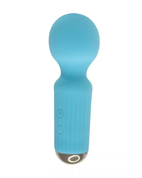 Selby Wand Vibrator