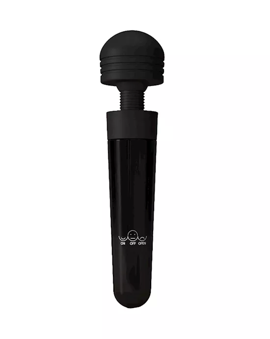 Amore Wand Vibrator 