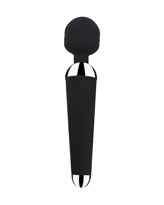 Amore Wand Vibrator