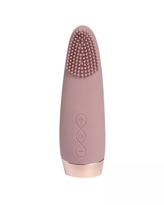 Heldens Classic Vibrator 