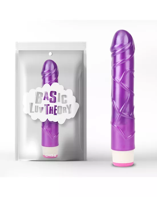 Basic Pulsator