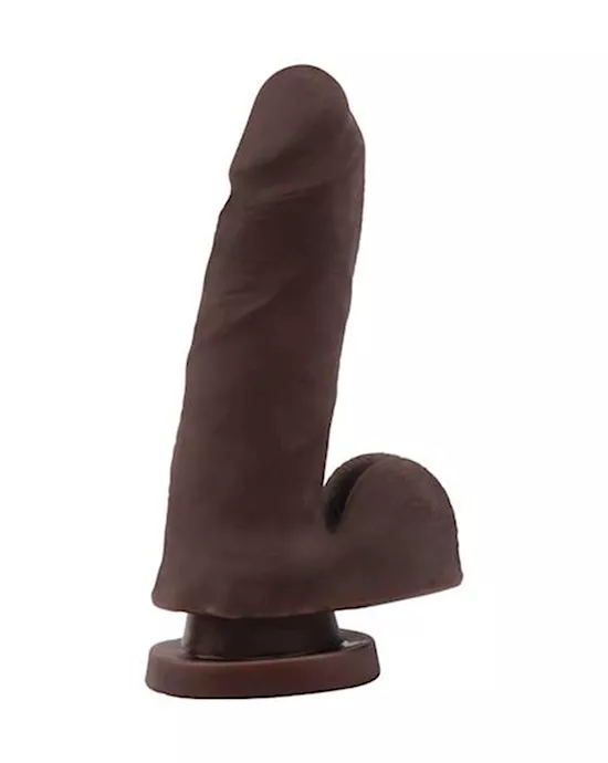 The Glad Eye Dildo