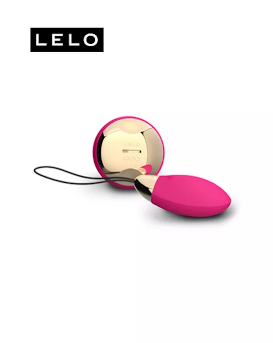 Lelo Lyla