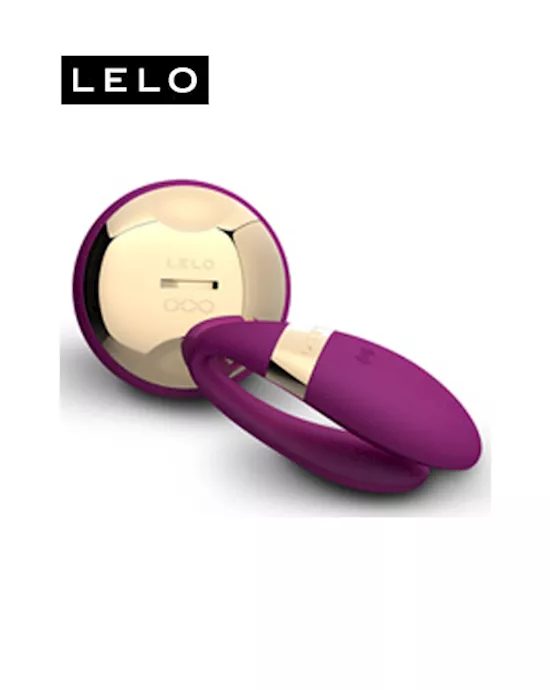 Lelo Tiani