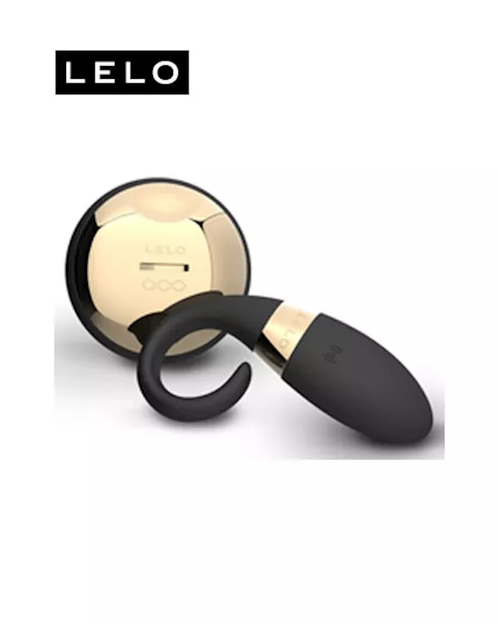 Lelo Oden