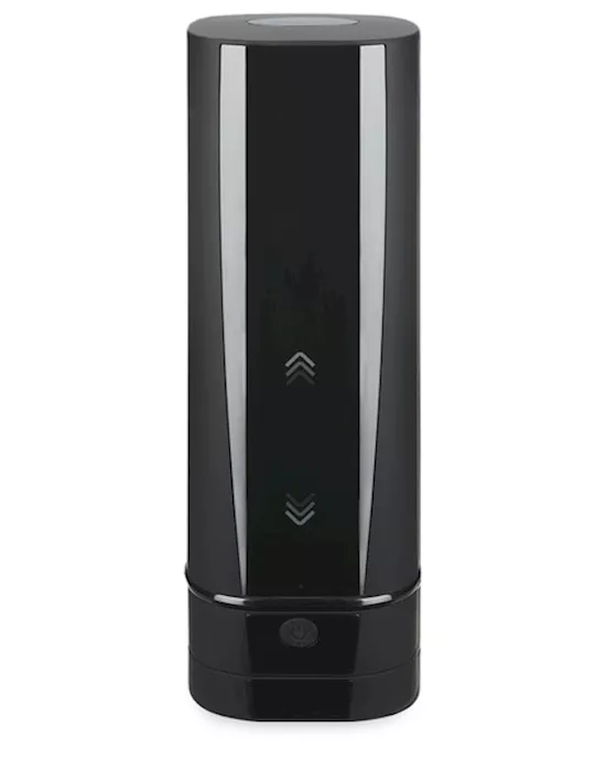 Onyx Plus Masturbator