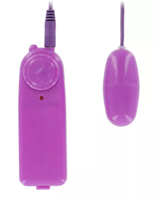 G-Spot Seeking Vibe