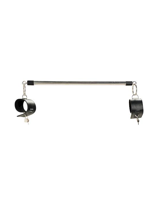 Kinki Kayser Spread Em Spreader Bar