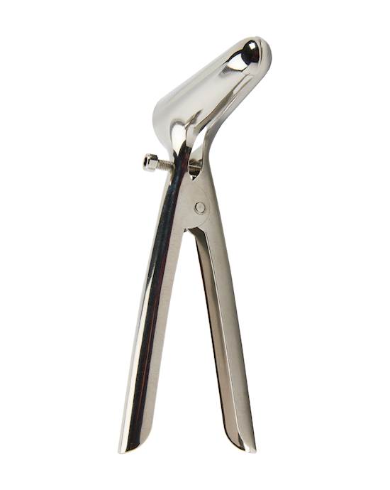 Kinki Stainless Steel Speculum