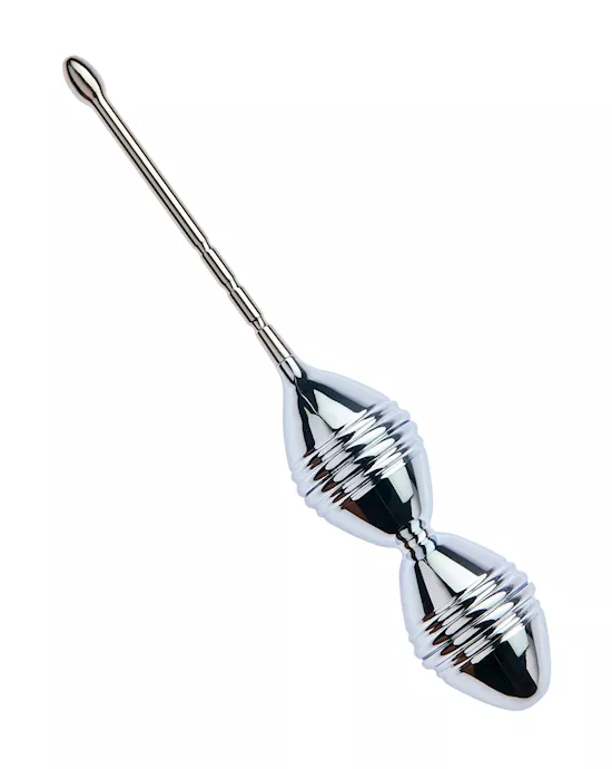 Kinki Kegel Balls - 6.6 Inch