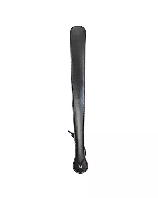 Seawise Paddle