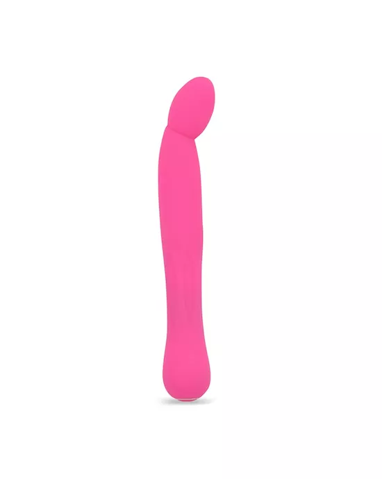 NU Sensuelle Aimii
