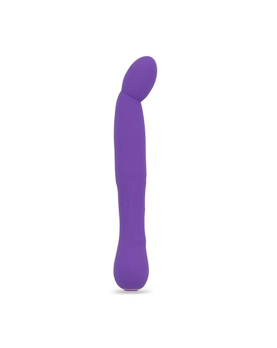 Nu Sensuelle Aimii 
