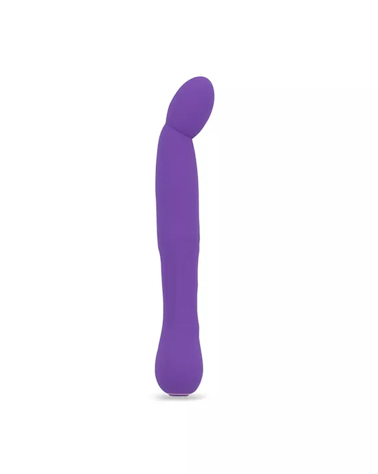 NU Sensuelle Aimii 