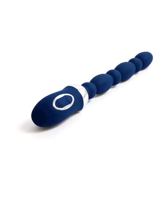 Sensuelle Homme Flexii Beads 
