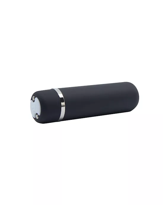 Nu Sensuelle Joie 15 Function Bullet 
