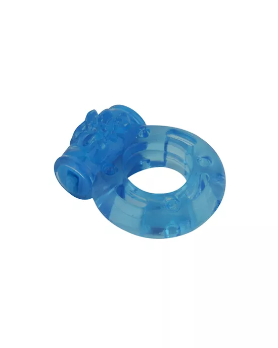 NU Sensuelle S-Wet Intensity Plus 