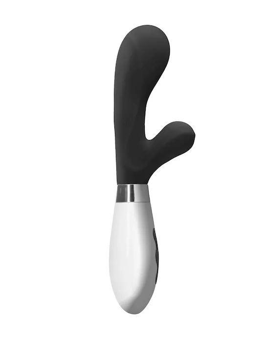 Artemis Rechargeable Vibrator 