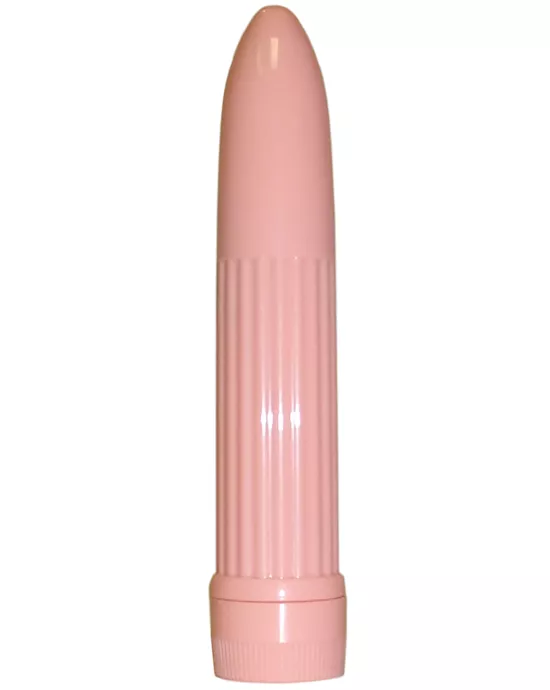 Pink Beginners Vibe