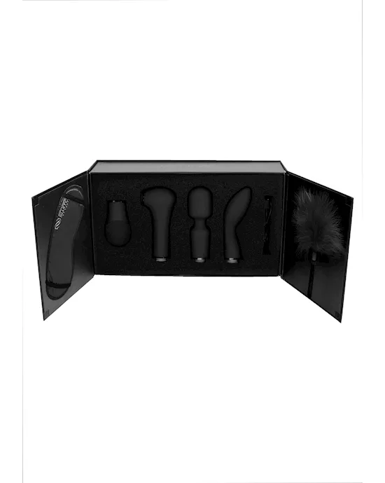 Pleasure Kit 5 